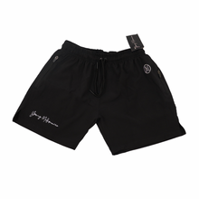 Load image into Gallery viewer, YM ACTIVEWEAR SHORTS