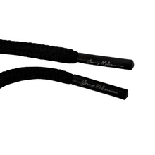 Load image into Gallery viewer, YM ACTIVEWEAR SHORTS