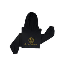 Load image into Gallery viewer, YM SIGNATURE HOODIE
