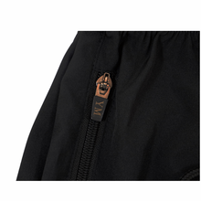 Load image into Gallery viewer, YM ACTIVEWEAR SHORTS
