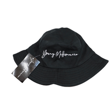 Load image into Gallery viewer, YM BUCKET HAT
