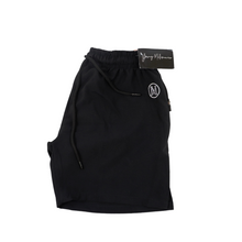 Load image into Gallery viewer, YM ACTIVEWEAR SHORTS
